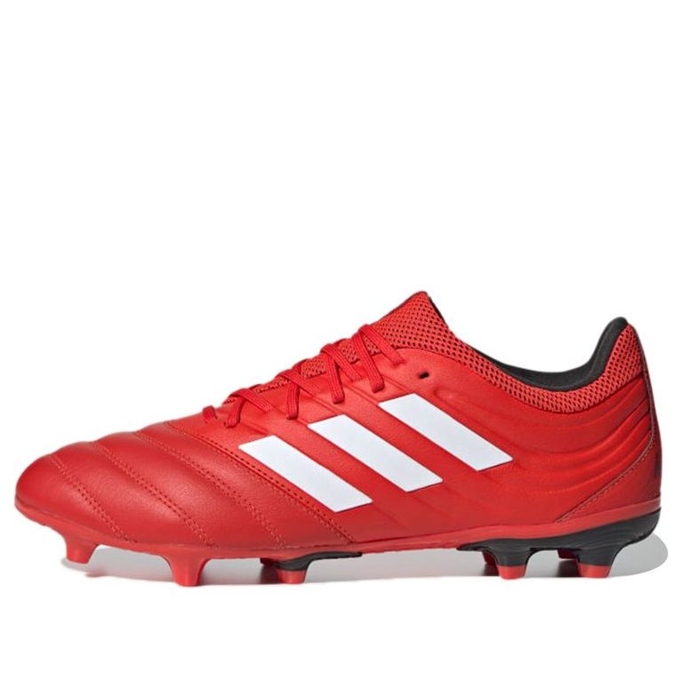 adidas Copa 20.3 FG 'Active Red' G28551