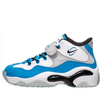 Nike Air Zoom Turf 'White Photo Blue' 644104-100