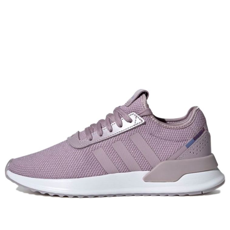 (WMNS) adidas U_Path X 'Soft Vision' EE4563