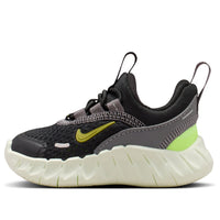 (TD) Nike Free Ride 'Black Pencil Point' IQ5810-005