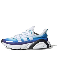 adidas LXCON 'Blue' EE5898