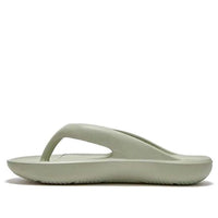 New Balance Taw & Toe x New Balance 5601 Series Stylish Casual Green Korean Version Slippers SD5601GLG
