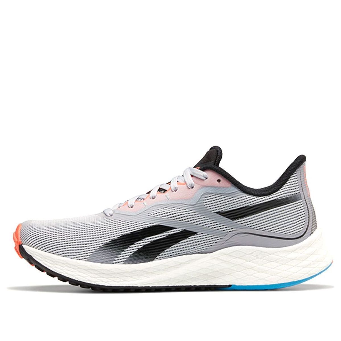 (WMNS) Reebok Les Mills x Floatride Energy 3 'Cold Grey' FX8653
