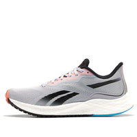 (WMNS) Reebok Les Mills x Floatride Energy 3 'Cold Grey' FX8653