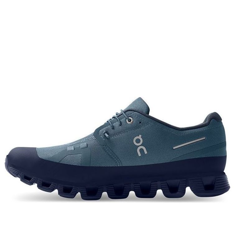 On Running Cloud 5 Ready 'Storm Midnight' 89.98833