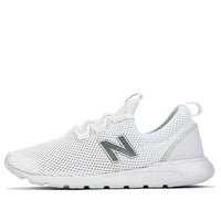 New Balance 501 Series Low-Top White MS501FYA