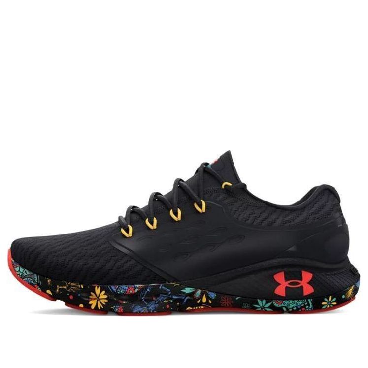 Under Armour Charged Vantage 'Day Of The Dead' 3025258-001