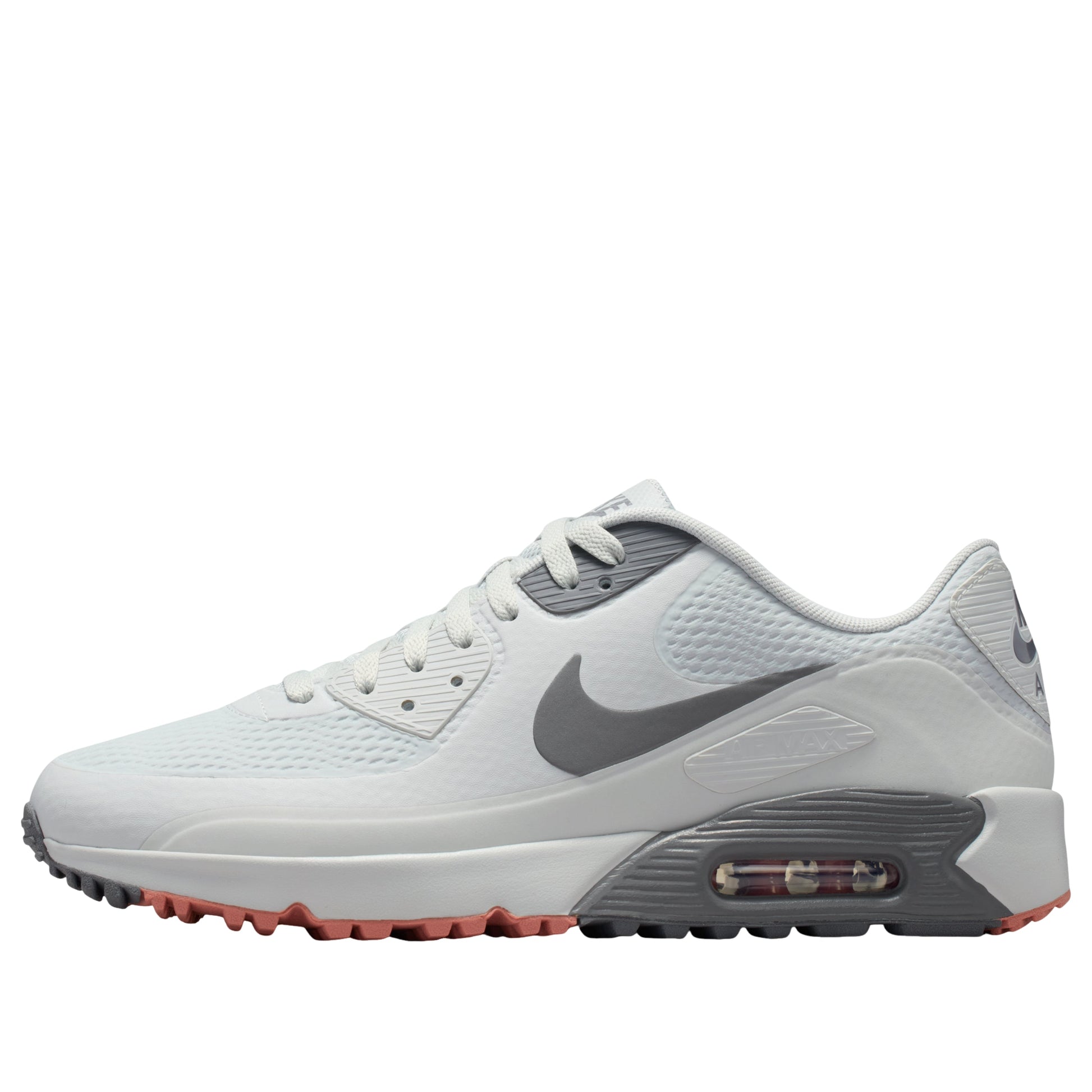 Nike Air Max 90 G 'Photon Dust Red Stardust' HV9305-002