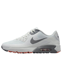 Nike Air Max 90 G 'Photon Dust Red Stardust' HV9305-002
