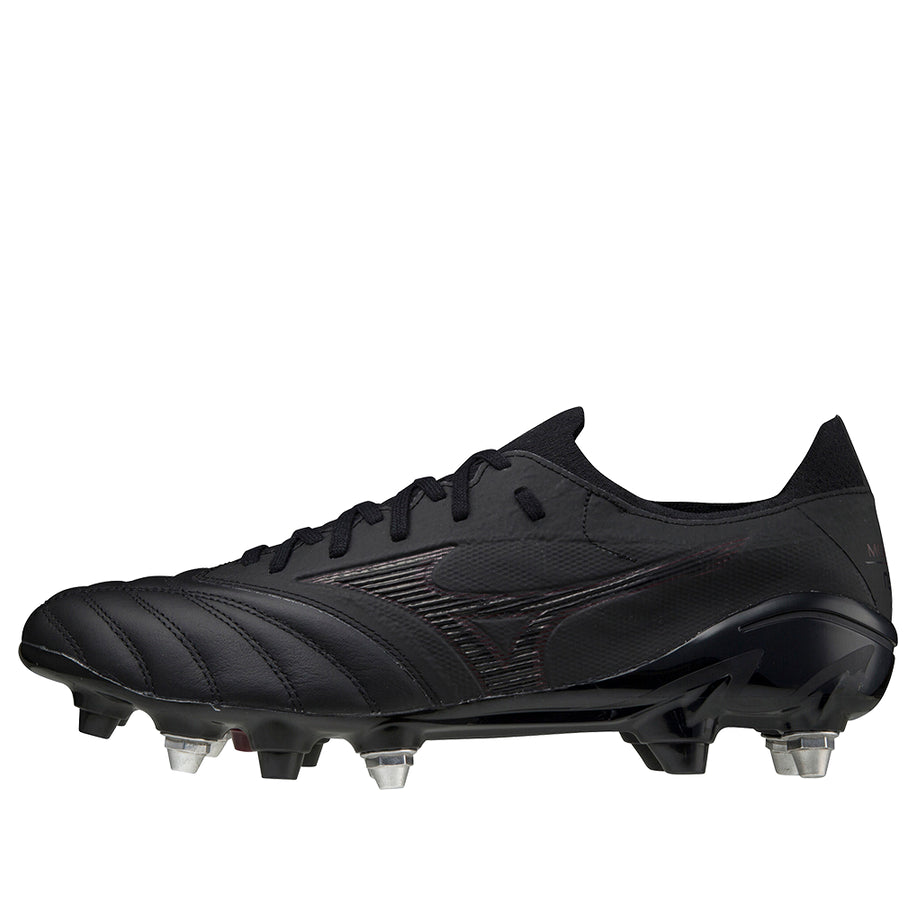 Mizuno Morelia Neo 3 Beta El Mix P1GC219100