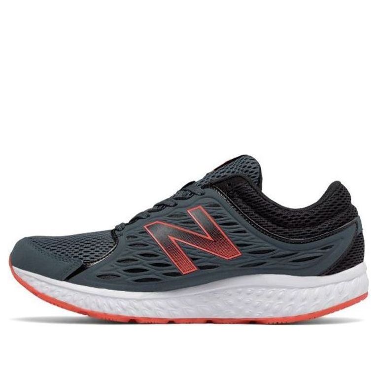 New Balance 430 Series Low-Top Grey M420LT3
