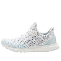 adidas Parley x UltraBoost LTD J 'Cloud White' B43512