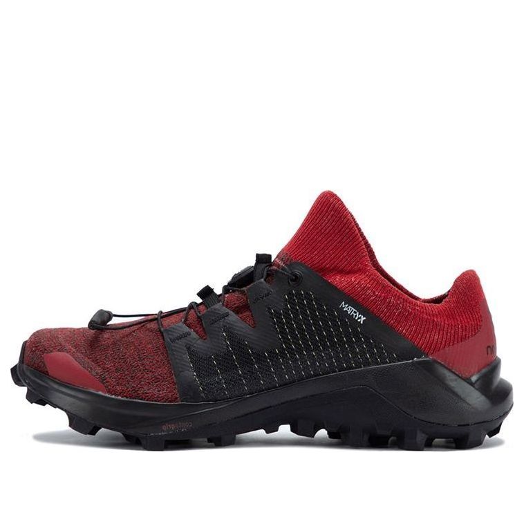(WMNS) Salomon Cross Pro 413117