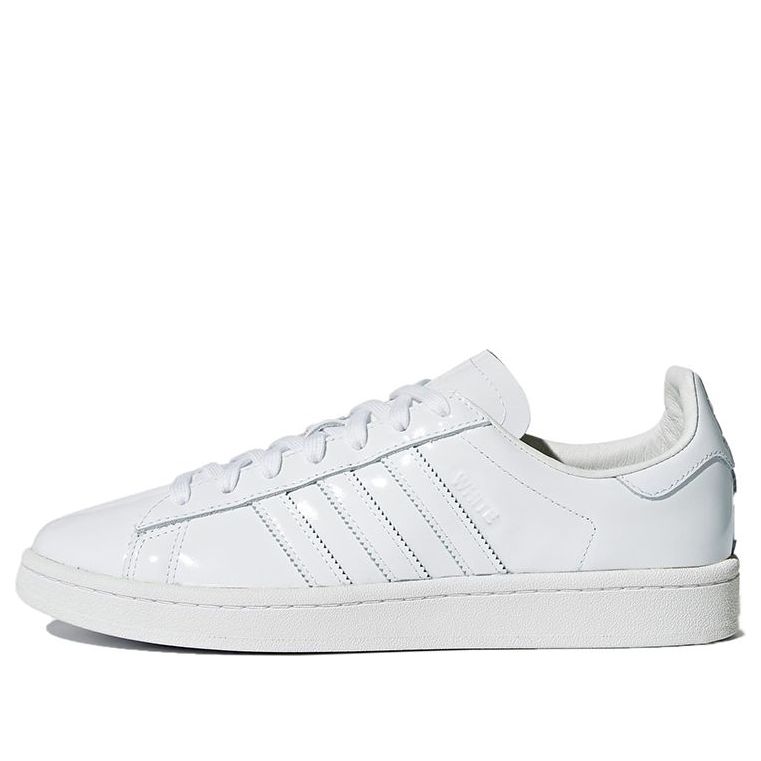 adidas x White Mountaineering Supergrip 'White' CQ1764