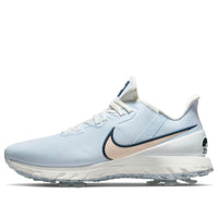 Nike Air Zoom Infinity Tour NRG 'Seersucker' CZ0195-400