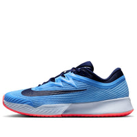 Nike Vapor Pro 3 'University Blue Navy Hot Lava' FZ2161-403