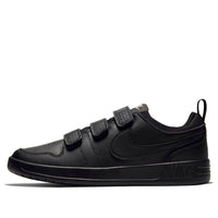 (GS) Nike Pico 5 Black CJ7199-001