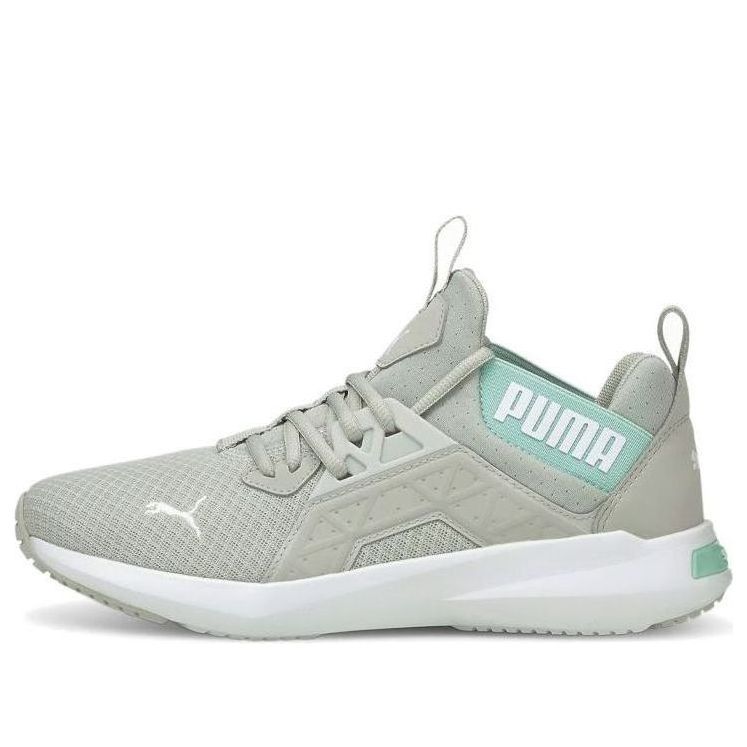 (WMNS) PUMA Softride Enzo Nxt 195235-04