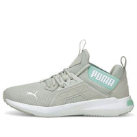 (WMNS) PUMA Softride Enzo Nxt 195235-04