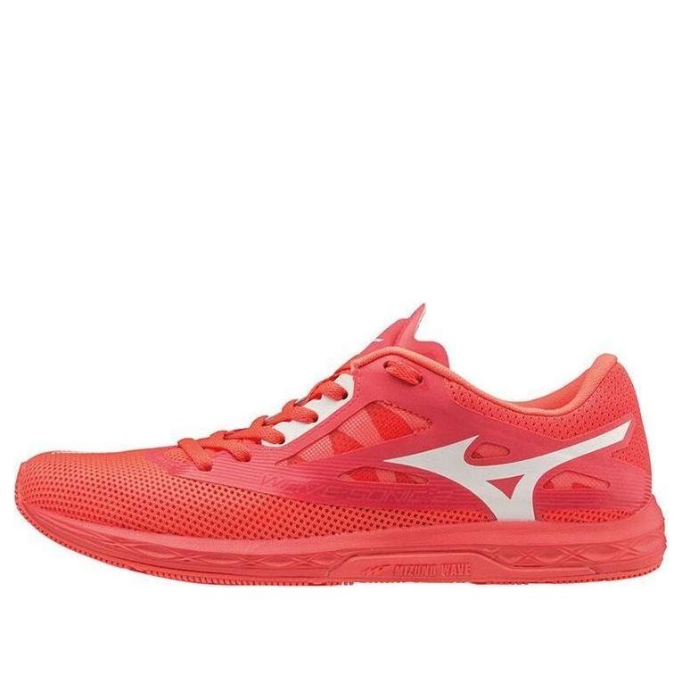 Mizuno Wave Sonic 2 U1GD193561