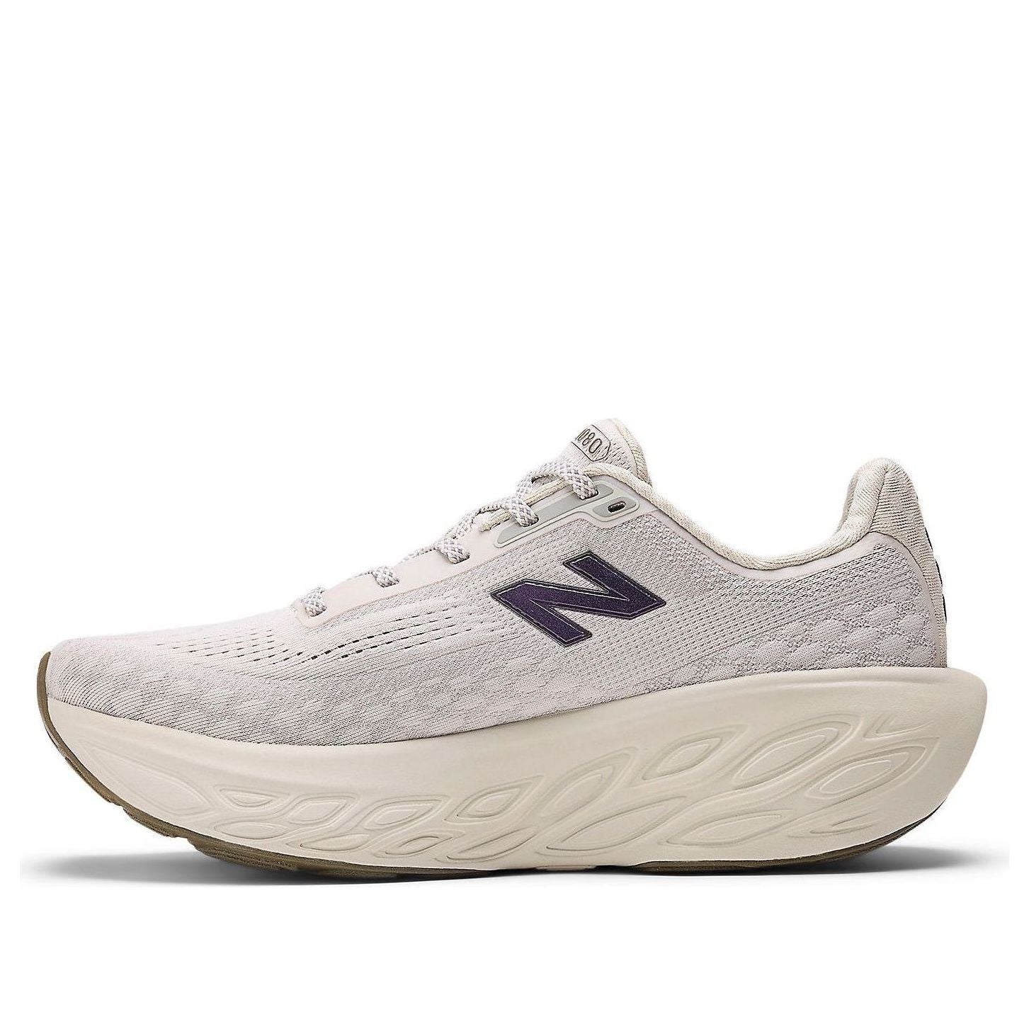 (WMNS) New Balance Fresh Foam X 1080v14 'Shipyard Arid Stone' W108014K