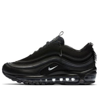 (WMNS) Nike Air Max 97 'Sakura Pack - Black' CV9552-001