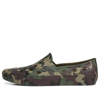 Vans slip-on Trk VN0A5HF8CMA