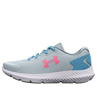 (PS) Under Armour Rogue 3 AL 'Halogen Blue Tonic' 3025008-402