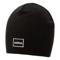 adidas Fleece Beanie 'Black' HI3685-10232