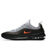 Nike Air Max Axis 'Wolf Grey Total Crimson' AA2146-001