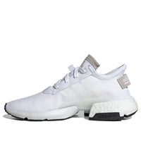 adidas P.O.D. S3.1 'Cloud White' B37367
