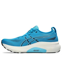 ASICS Gel-Kayano 31 'Digital Aqua Bright Cyan' 1011B867-400