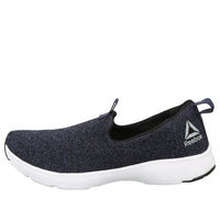 Reebok Zeal Walk Black Blue EG0097