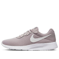 (WMNS) Nike Tanjun Shoes 'Amethyst Ash' DJ6257-500