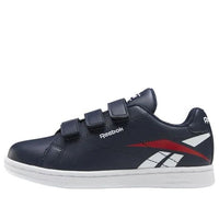 Reebok Royal Complete Cln 2 'Dark Blue' FW8848