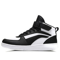 Li-Ning Rider Mid AGCM163-6