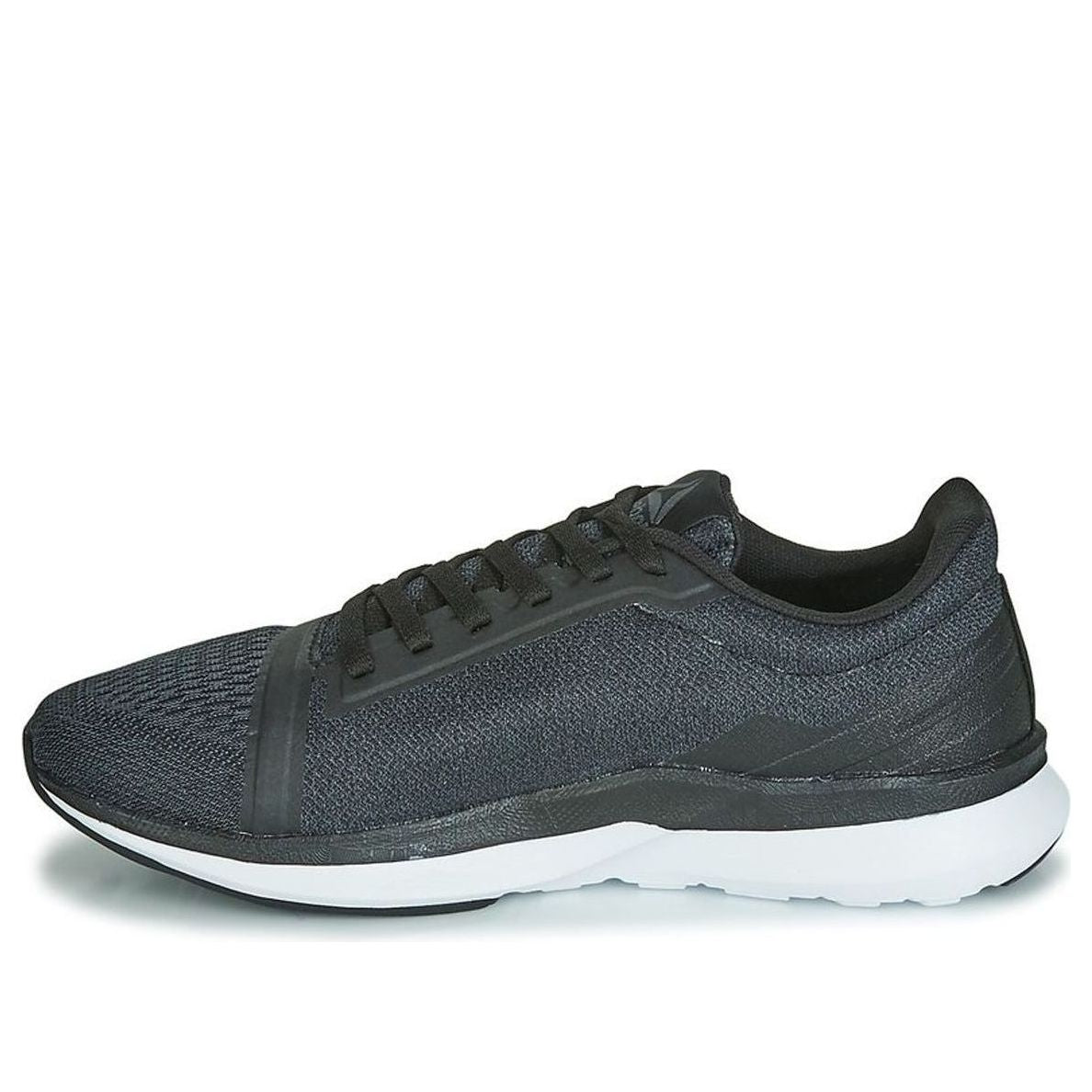(WMNS) Reebok Everforce Breeze Running Shoes Green DV6106