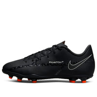 (GS) Nike Phantom GT2 Club MG 'Shadow Pack' DC0823-001
