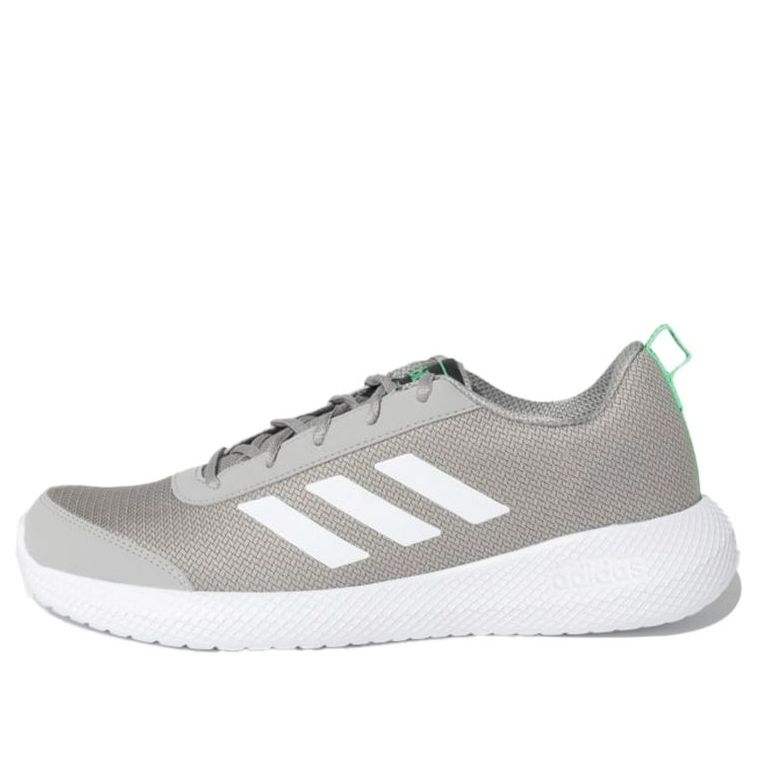 adidas neo Adi Classic 'Grey' EY2913