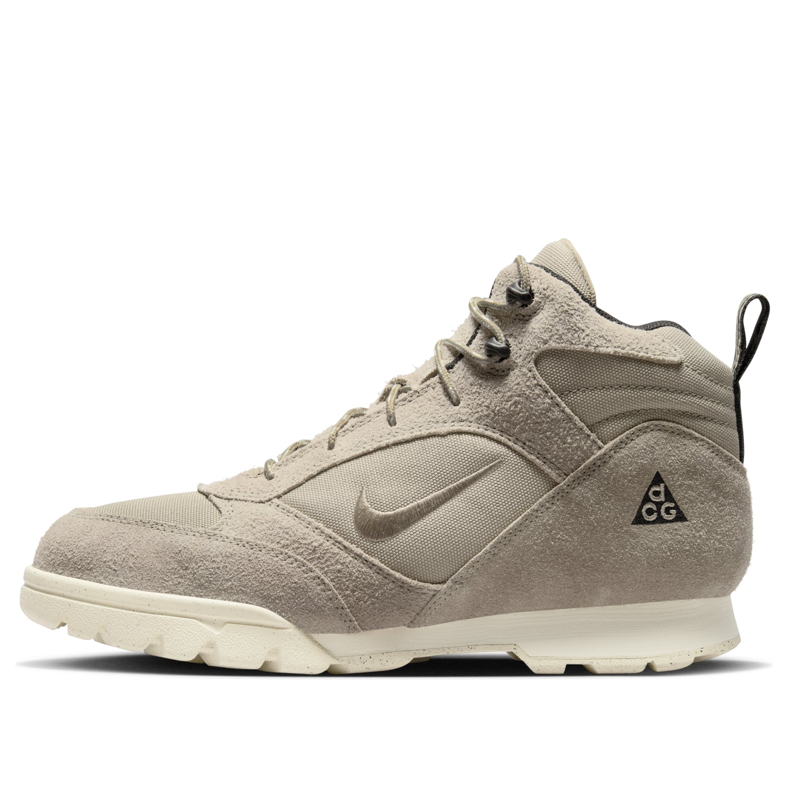 Nike ACG Torre Mid Waterproof 'Khaki' FD0212-201