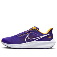 Nike Air Zoom Pegasus 39 'LSU' DR1968-500