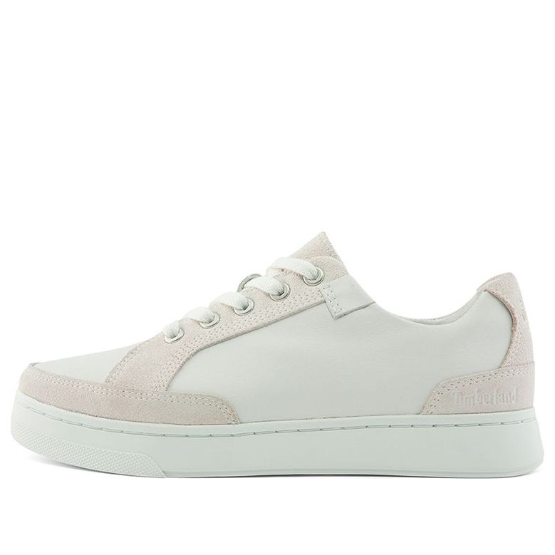 (WMNS) Timberland Bradstreet A23Q3W