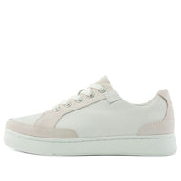 (WMNS) Timberland Bradstreet A23Q3W