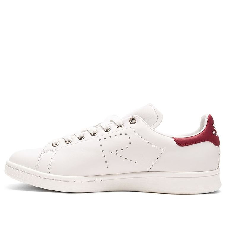 adidas Raf Simons x Stan Smith AQ2644