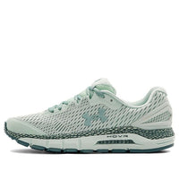 (WMNS) Under Armour Hovr Guardian 2 Green 3022598-402