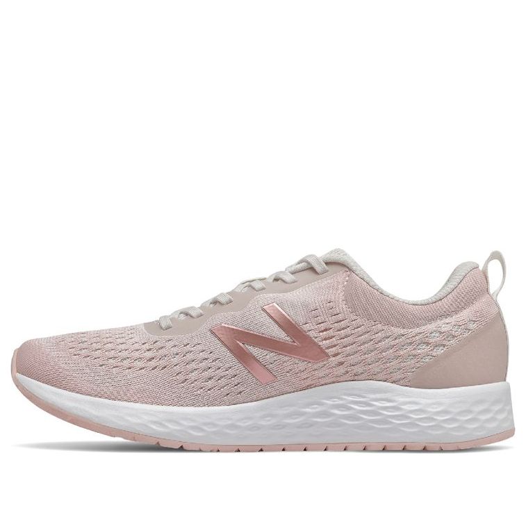(WMNS) New Balance Arishi V3 Pink WARISCP3
