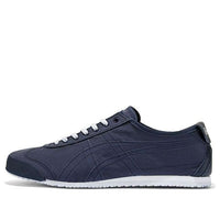 Onitsuka Tiger Mexico 66 'Peacoat' D846N-5858