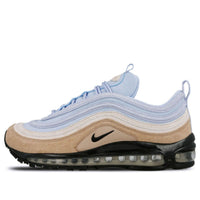 Nike Air Max 97 'Desert and Sky' 312834-203