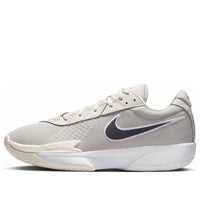Nike Air Zoom GT Cut Academy 'Light Bone Sail' FB2599-014