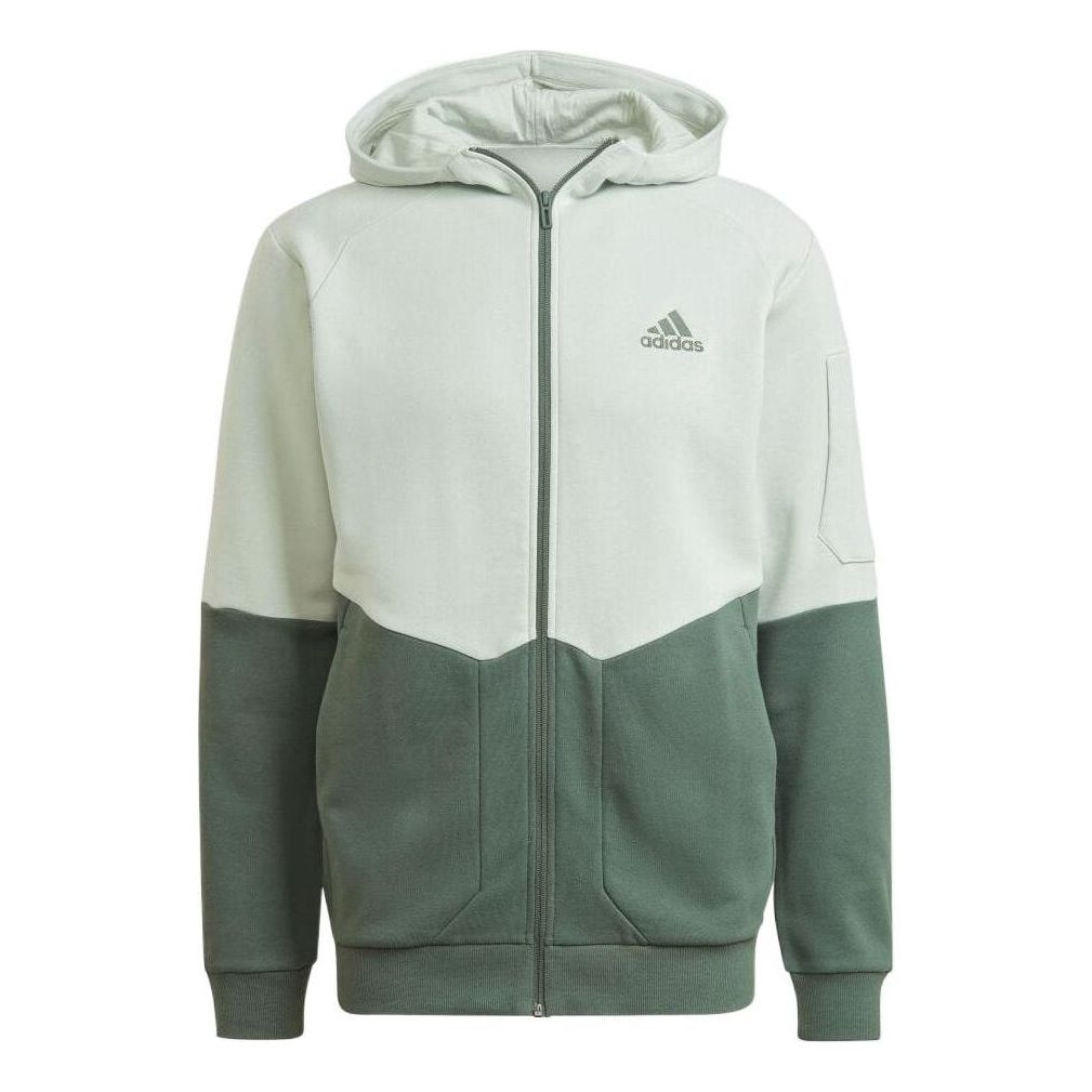 adidas Logo HL2217